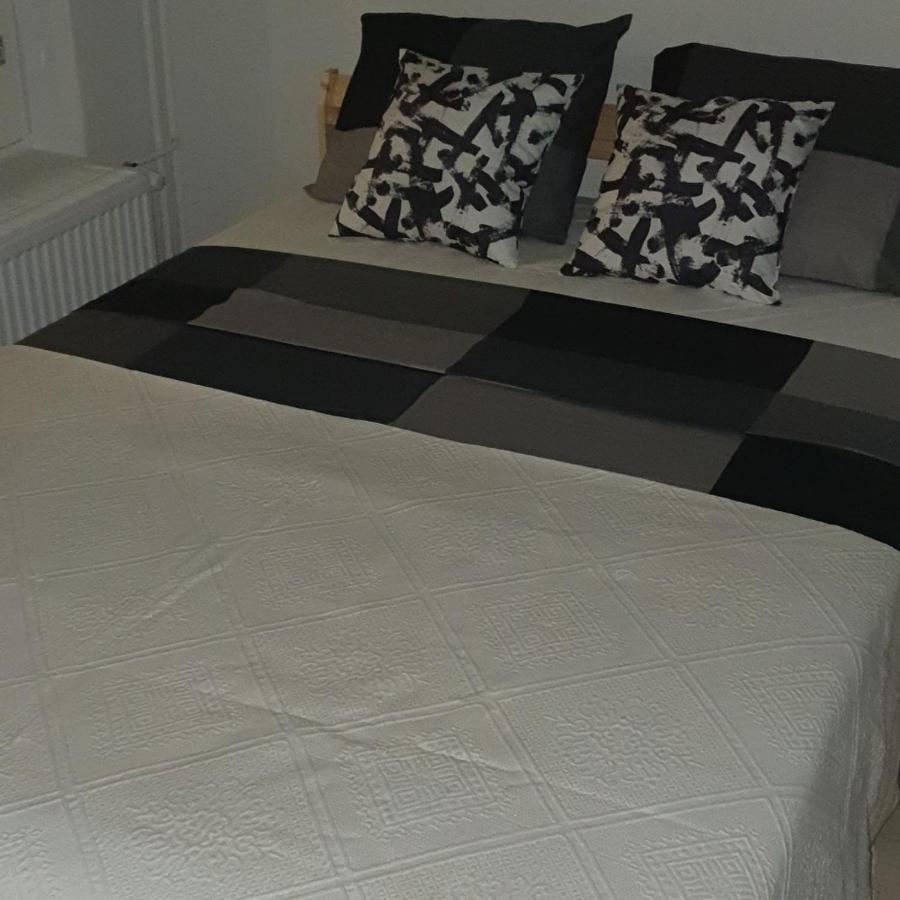Cozy Studio In Espoo New Helsinki Zewnętrze zdjęcie